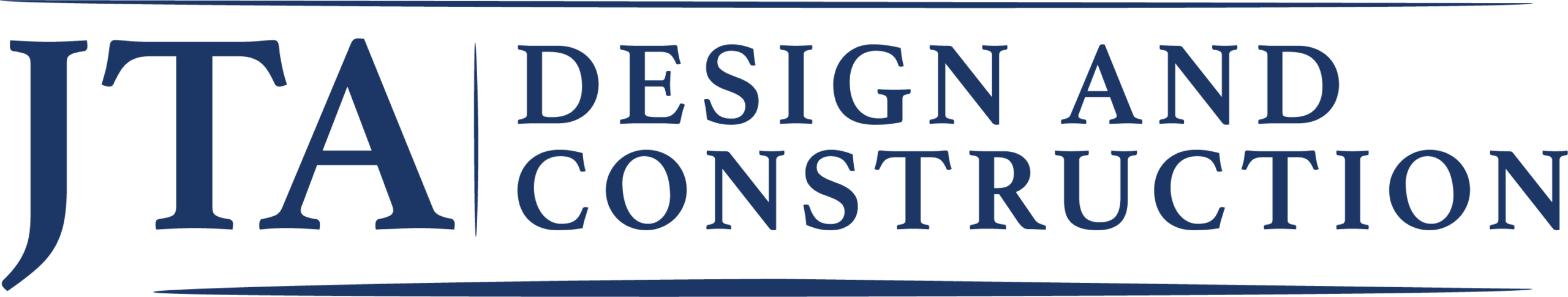 jtadesignandconstruction.com